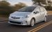 Toyota Prius v 2011pci Widescreen Picture #1
