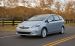 Toyota Prius v 2011pci Widescreen Picture #12