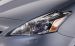 Toyota Prius v 2011pci Widescreen Picture #35