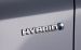 Toyota Prius v 2011pci Widescreen Picture #64