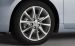 Toyota Prius v 2011pci Widescreen Picture #34