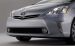 Toyota Prius v 2011pci Widescreen Picture #62