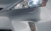 Toyota Prius v 2011pci Widescreen Picture #41