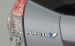 Toyota Prius v 2011pci Widescreen Picture #10