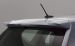 Toyota Prius v 2011pci Widescreen Picture #11