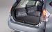Toyota Prius v 2011pci Widescreen Picture #8