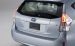 Toyota Prius v 2011pci Widescreen Picture #15