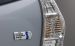 Toyota Prius v 2011pci Widescreen Picture #48