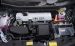 Toyota Prius v 2011pci Widescreen Picture #38