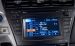 Toyota Prius v 2011pci Widescreen Picture #7