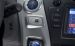 Toyota Prius v 2011pci Widescreen Picture #20