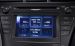 Toyota Prius v 2011pci Widescreen Picture #0