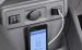 Toyota Prius v 2011pci Widescreen Picture #29