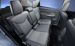 Toyota Prius v 2011pci Widescreen Picture #9