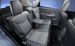 Toyota Prius v 2011pci Widescreen Picture #25