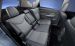 Toyota Prius v 2011pci Widescreen Picture #69