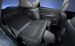 Toyota Prius v 2011pci Widescreen Picture #70