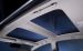 Toyota Prius v 2011pci Widescreen Picture #31