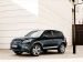 Toyota RAV4 2010 Picture #0