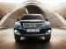 Toyota RAV4 2010 Picture #17