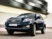 Toyota RAV4 2010 Picture #4