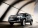 Toyota RAV4 2010 Picture #18