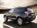 Toyota RAV4 2010 Picture #19