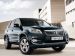 Toyota RAV4 2010 Picture #7