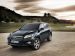 Toyota RAV4 2010 Picture #15