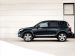 Toyota RAV4 2010 Picture #11