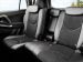 Toyota RAV4 2010 Picture #2