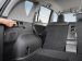 Toyota RAV4 2010 Picture #6