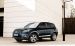Toyota RAV4 2010 Widescreen Picture #5