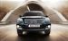 Toyota RAV4 2010 Widescreen Picture #10