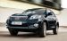 Toyota RAV4 2010 Widescreen Picture #1