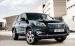 Toyota RAV4 2010 Widescreen Picture #9