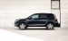 Toyota RAV4 2010 Widescreen Picture #3
