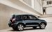 Toyota RAV4 2010 Widescreen Picture #13