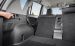 Toyota RAV4 2010 Widescreen Picture #8