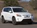 Toyota RAV4 EV Concept 2010 Picture #15