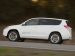 Toyota RAV4 EV Concept 2010 Picture #23