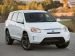 Toyota RAV4 EV Concept 2010 Picture #14