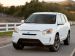 Toyota RAV4 EV Concept 2010 Picture #5