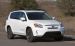 Toyota RAV4 EV Concept 2010 Widescreen Picture #29