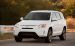 Toyota RAV4 EV Concept 2010 Widescreen Picture #12