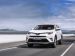 Toyota RAV4 Hybrid 2016 Picture #40