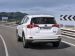 Toyota RAV4 Hybrid 2016 Picture #106
