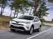 Toyota RAV4 Hybrid 2016 Picture #98