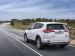 Toyota RAV4 Hybrid 2016 Picture #68