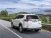 Toyota RAV4 Hybrid 2016 Picture #7
